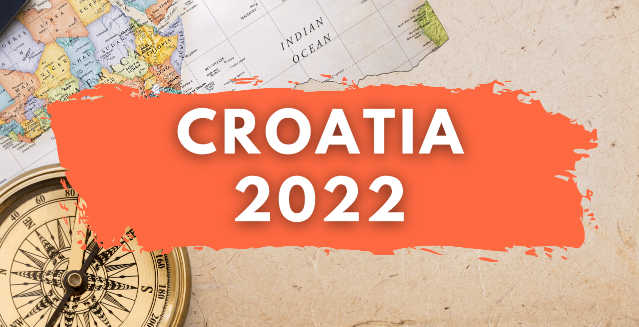 Read more about the article Test Post- 4/27/2022