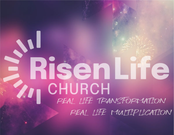RLC Vision and Mission Image