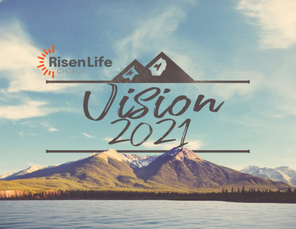 Vision Sunday 2021 Pt2 Image