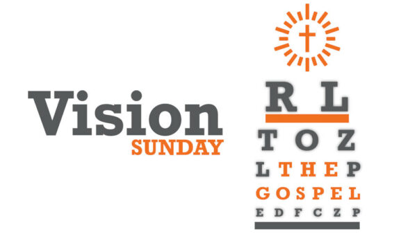 2023 Vision Sunday II Image