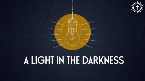 Your Life Has Meaning Image